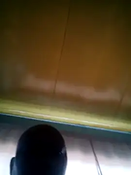 Snapshot of Mbaleehle chatting on April 5, 10:58 am Mbaleehle online show from April 5, 10:58 am