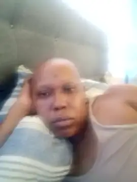 Snapshot of Mbaleehle chatting on March 30, 6:24 am Mbaleehle online show from March 30, 6:24 am