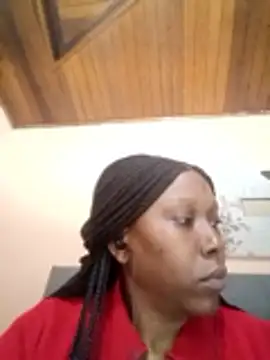 Mbaleehle online show from May 22, 8:40 pm