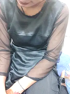 Your Haseena7 online show from March 21, 9:14 am