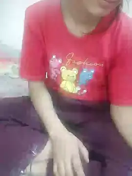 Your Haseena7 online show from March 18, 5:51 pm