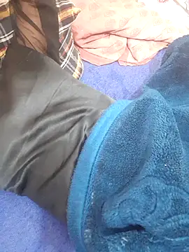 Your Haseena7 online show from March 27, 1:23 pm