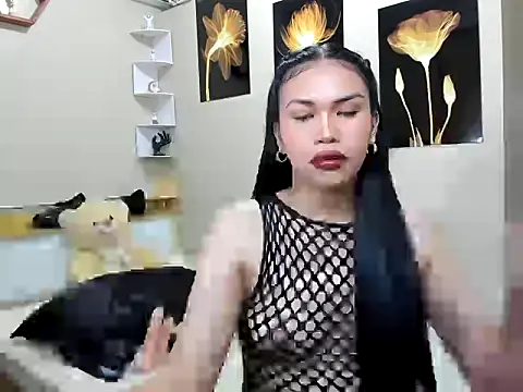 hugecelestina online show from March 23, 1:56 am