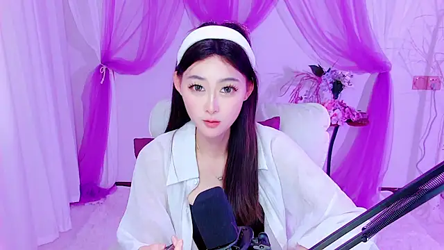 Tili-668 online show from April 7, 4:47 am