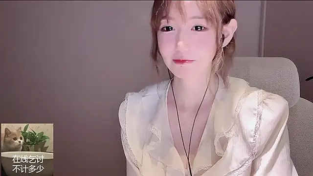 Ruuunn online show from May 3, 2:09 pm