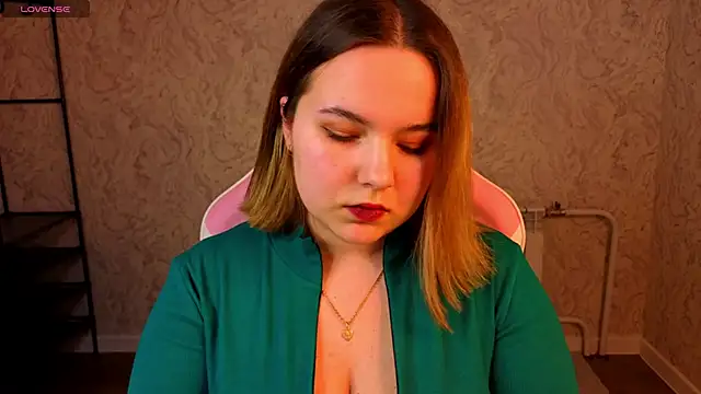 Lil  devil online show from March 23, 10:10 am