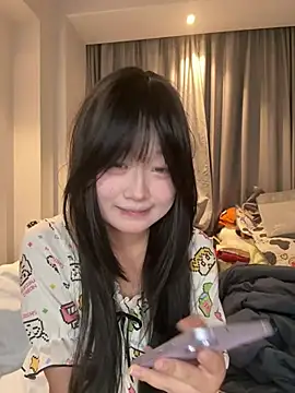 xiaozhu-668 online show from May 22, 2:15 pm