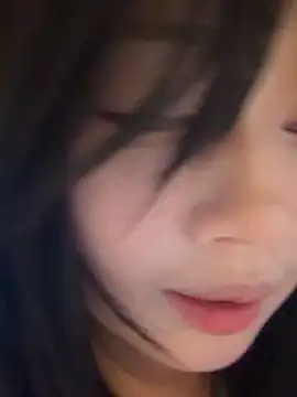xiaozhu-668 online show from May 23, 4:27 pm