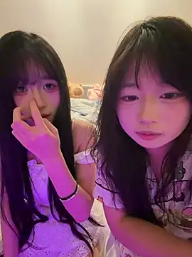 xiaozhu-668 online show from June 27, 2:01 pm
