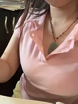 saomoz online show from April 22, 6:32 am