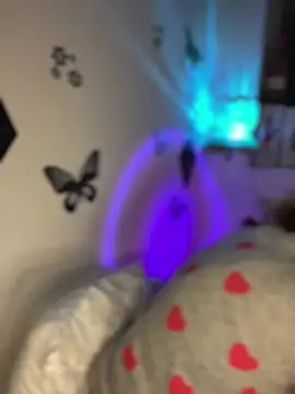 Ame Desire online show from March 25, 11:51 pm