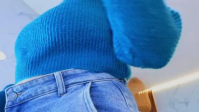 rosse1 s online show from March 19, 1:15 pm