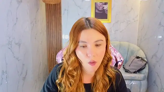 rosse1 s online show from March 21, 12:21 pm