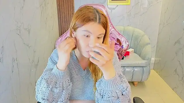 rosse1 s online show from March 25, 12:41 pm