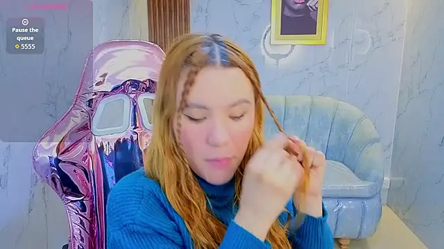 rosse1 s online show from March 27, 1:01 pm