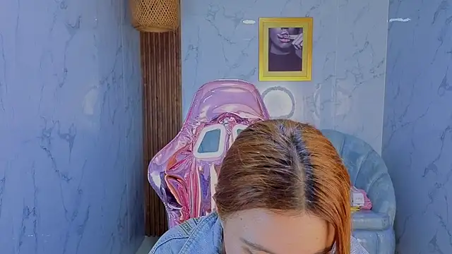 rosse1 s online show from March 24, 12:21 pm