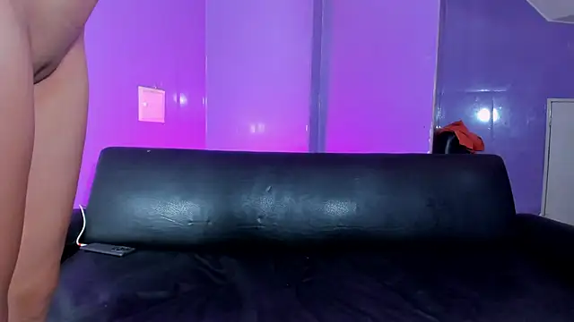Barbieland  online show from May 16, 8:08 pm