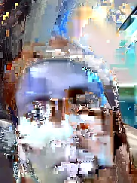 Sasha Red  online show from March 8, 1:13 am