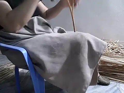 Maila88a online show from March 29, 12:04 pm