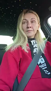 Secret Ladyx online show from May 16, 3:42 am