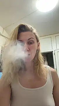 Secret Ladyx online show from May 17, 5:50 am