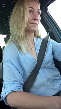 Secret Ladyx online show from May 19, 5:25 am