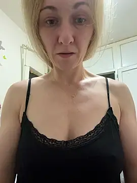 Secret Ladyx online show from May 22, 2:09 am
