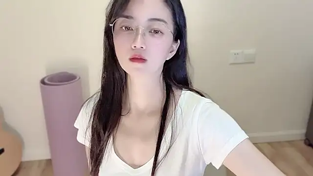 jinxiyao01 online show from May 21, 2:48 pm