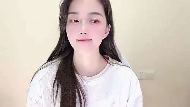 jinxiyao01 online show from April 12, 7:55 am