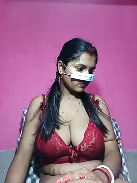 Sexy Sonniyaa online show from May 12, 5:41 pm