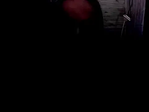 April Slut29 online show from April 10, 4:13 pm