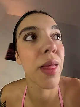 Jetf Andrea couple online show from May 21, 12:36 pm