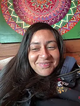 Geovana blan online show from May 11, 10:17 am