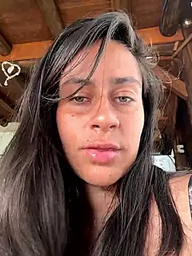 Geovana blan online show from May 6, 2:43 pm