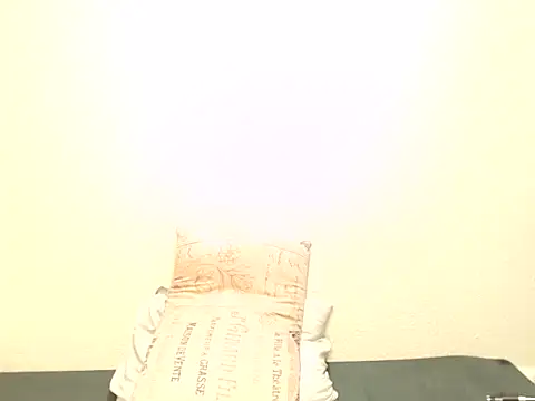 Busty42DDZA online show from May 22, 4:38 pm