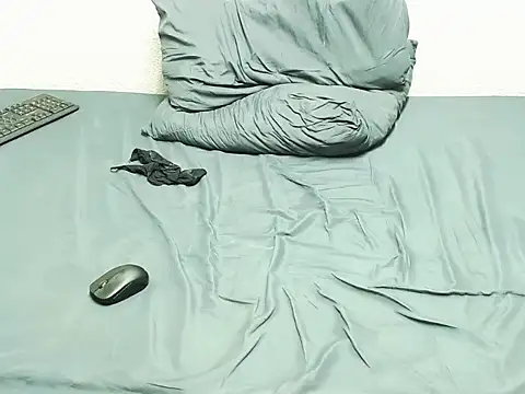 Busty42DDZA online show from July 10, 4:51 pm