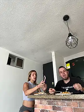 Dra-Dr-Fitness online show from March 17, 6:34 pm