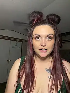 southernbelle4u online show from April 8, 3:25 pm