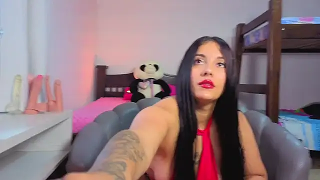 Baker monroe online show from May 23, 12:03 pm
