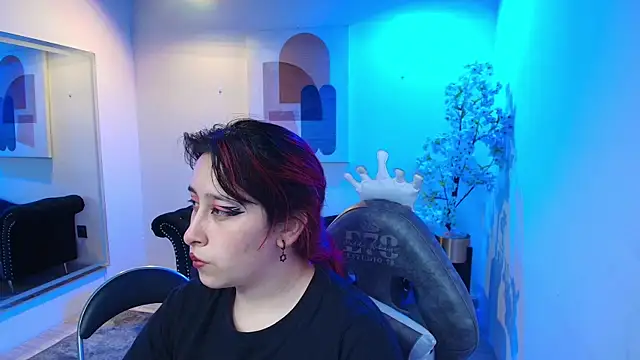 TarlyWho online show from May 11, 11:23 am
