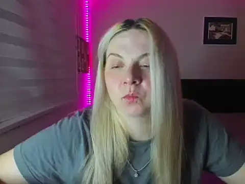 callme iva online show from March 27, 8:26 am