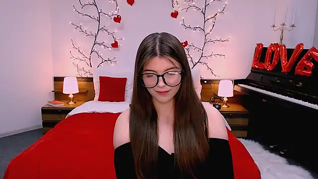 soulless  online show from March 17, 1:15 pm