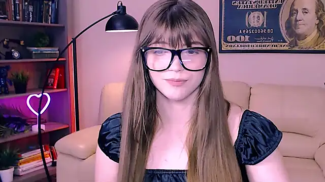 soulless  online show from May 12, 1:18 pm