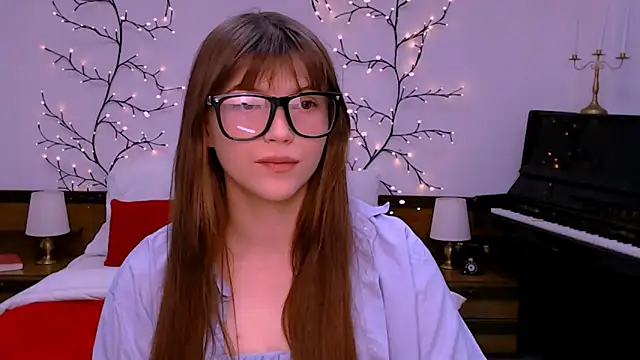 soulless  online show from April 28, 12:09 pm