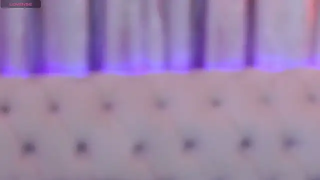 NataliePierce online show from July 4, 10:05 pm