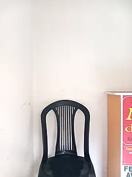 Sraveneno online show from May 8, 4:43 pm