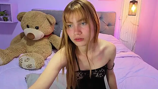 Celeste  London online show from May 15, 1:00 am