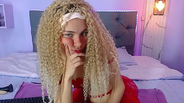 Celeste  London online show from July 7, 6:21 pm