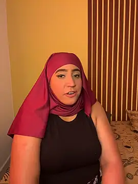 Chandra Yusef online show from March 21, 3:28 pm