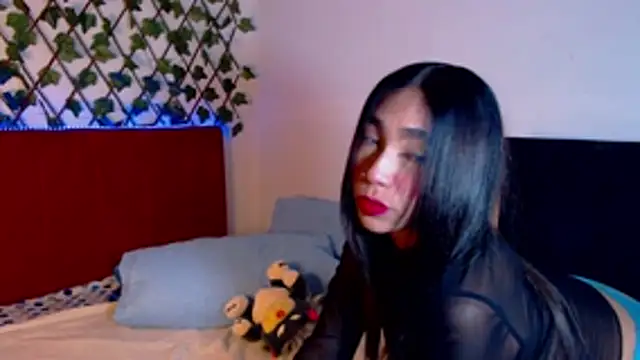Angels66v online show from May 5, 12:41 pm